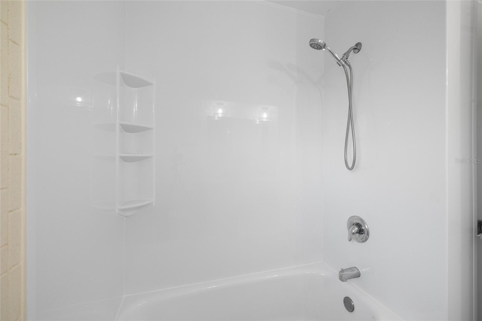 Image 24 of 40 For 1711 Patlin Circle