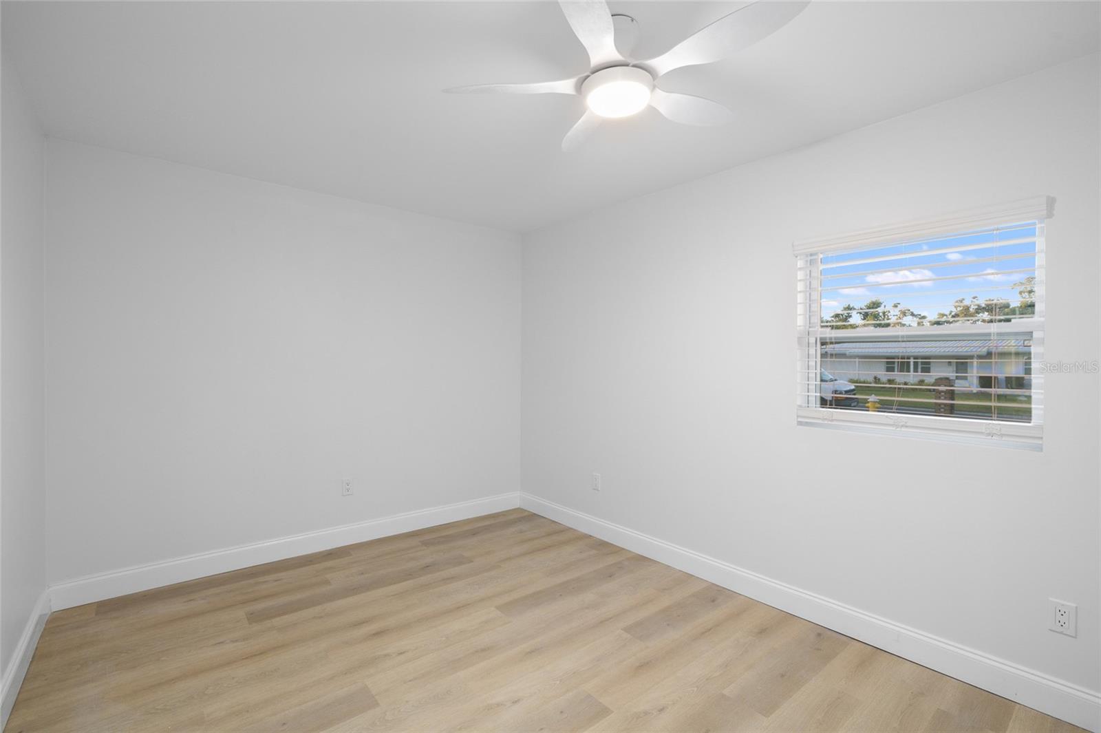 Image 25 of 40 For 1711 Patlin Circle