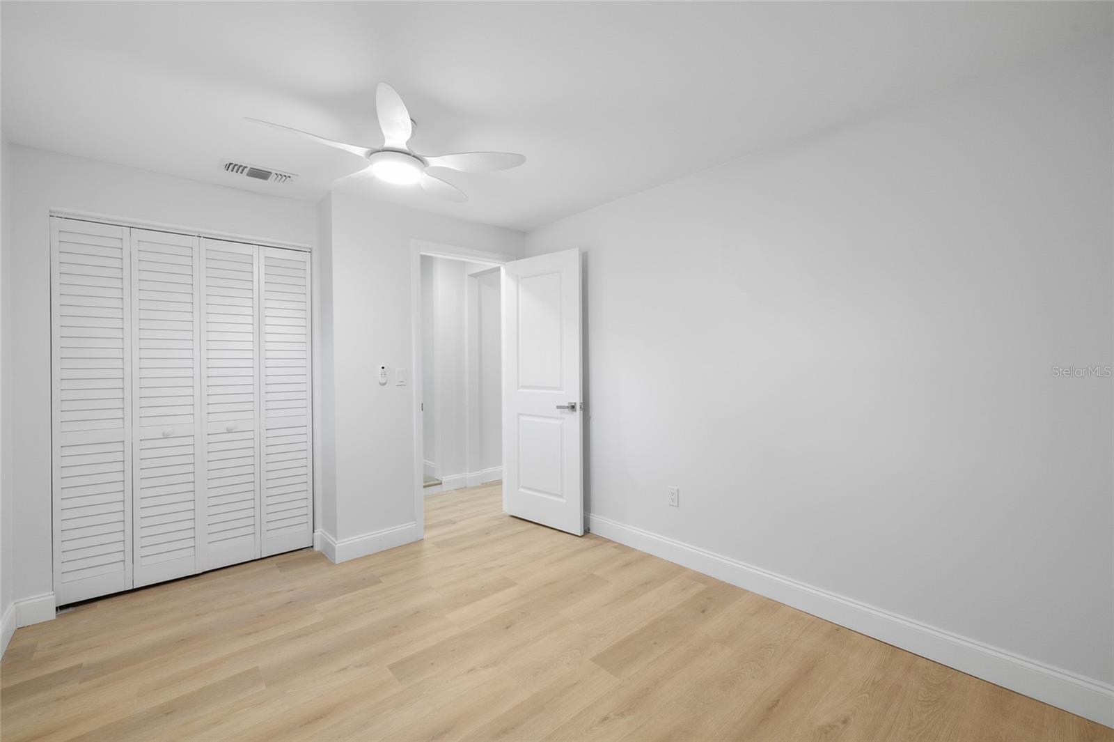 Image 26 of 40 For 1711 Patlin Circle