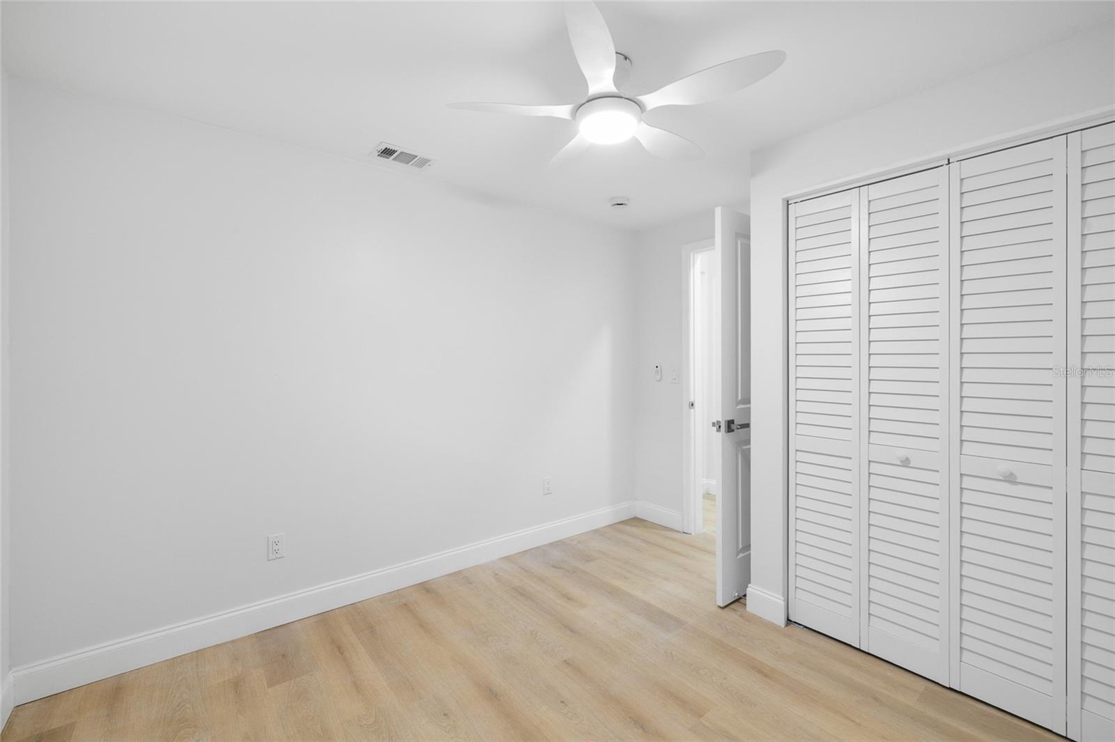 Image 27 of 40 For 1711 Patlin Circle