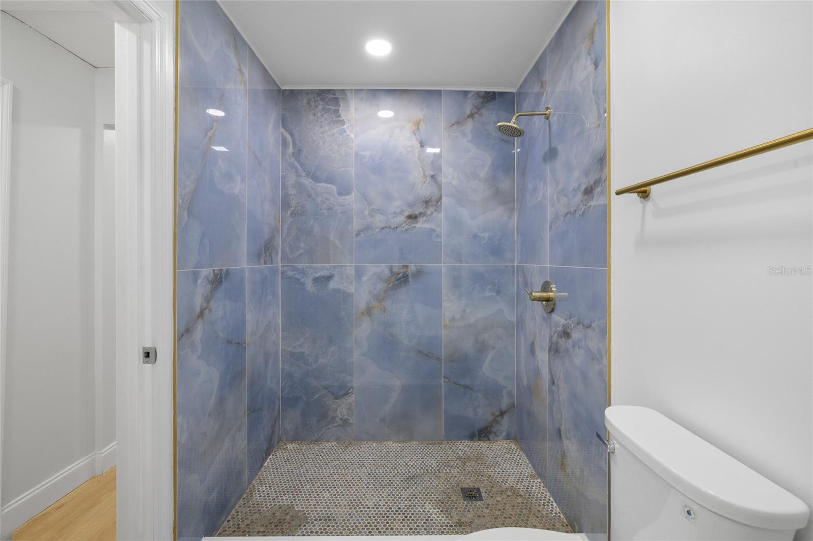 Image 29 of 40 For 1711 Patlin Circle