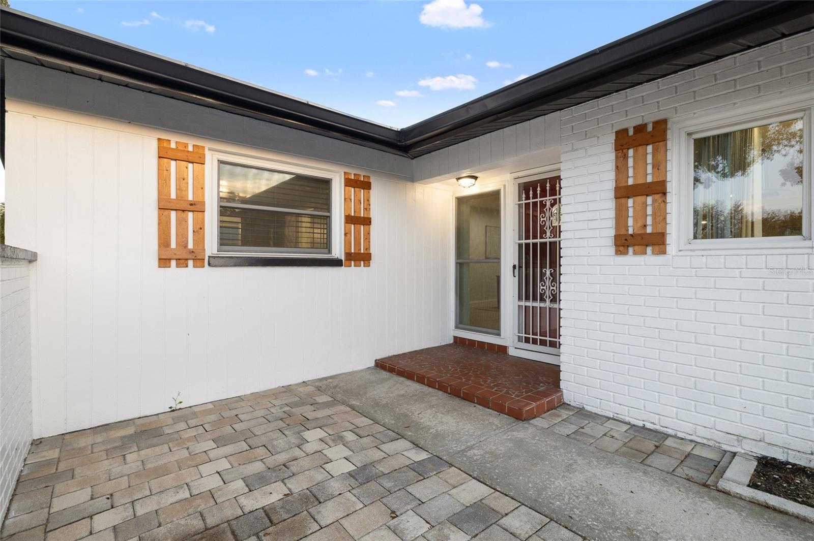 Image 3 of 40 For 1711 Patlin Circle