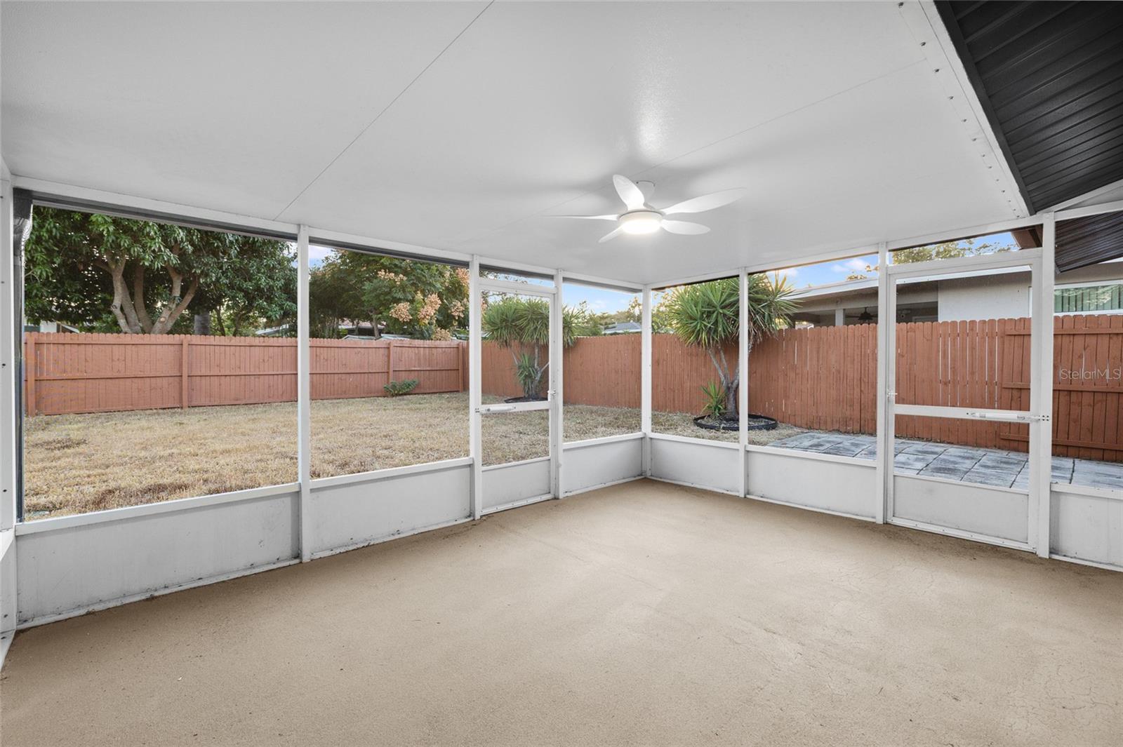 Image 30 of 40 For 1711 Patlin Circle