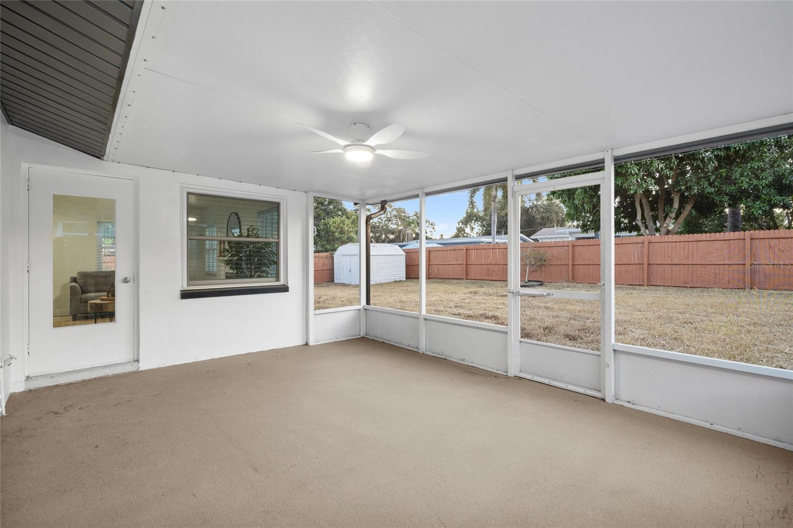 Image 31 of 40 For 1711 Patlin Circle