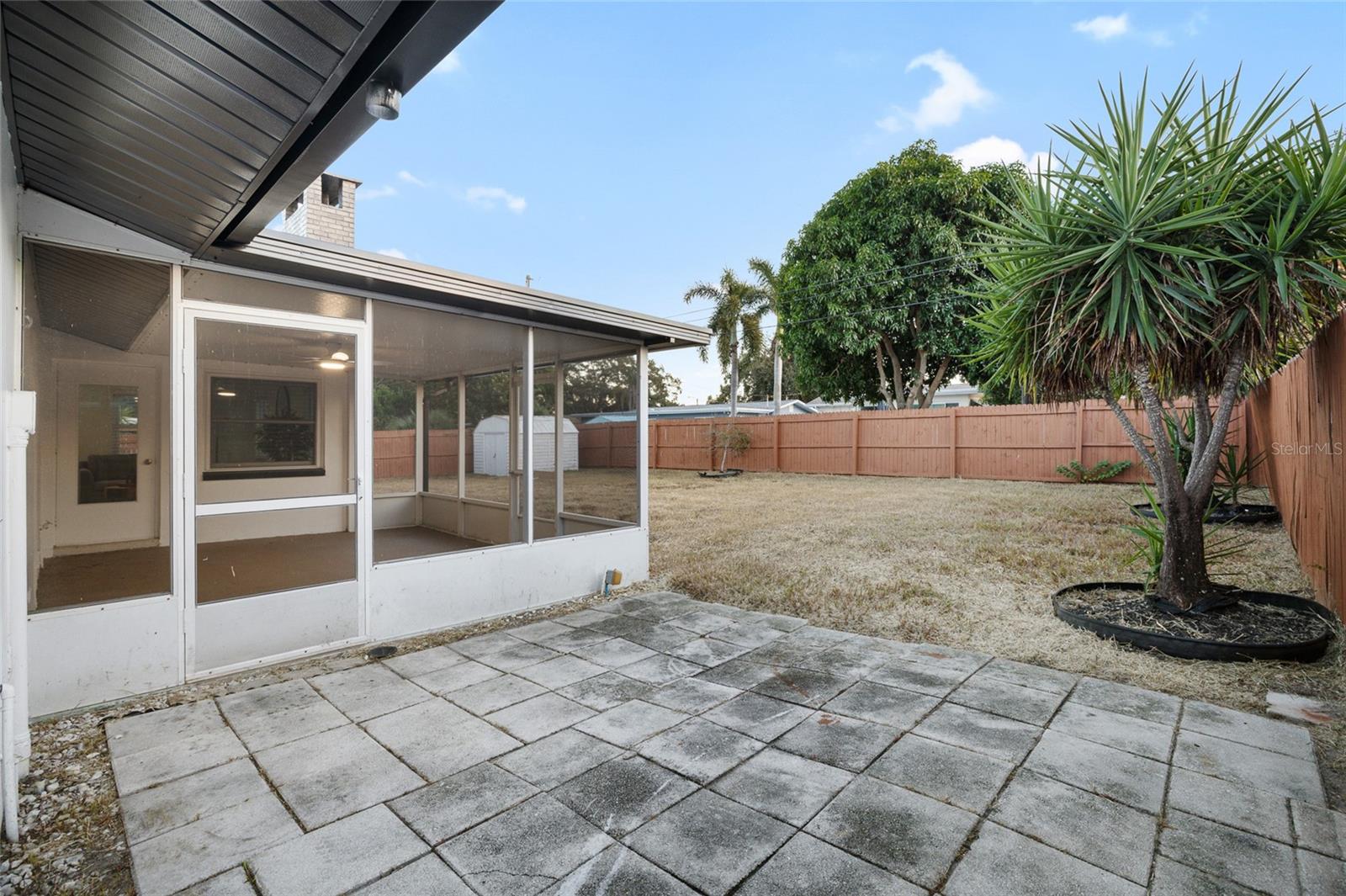 Image 32 of 40 For 1711 Patlin Circle