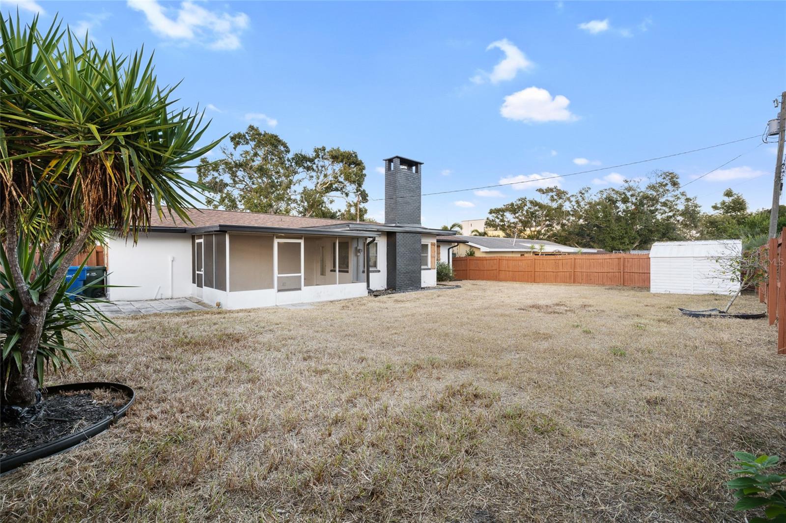 Image 33 of 40 For 1711 Patlin Circle