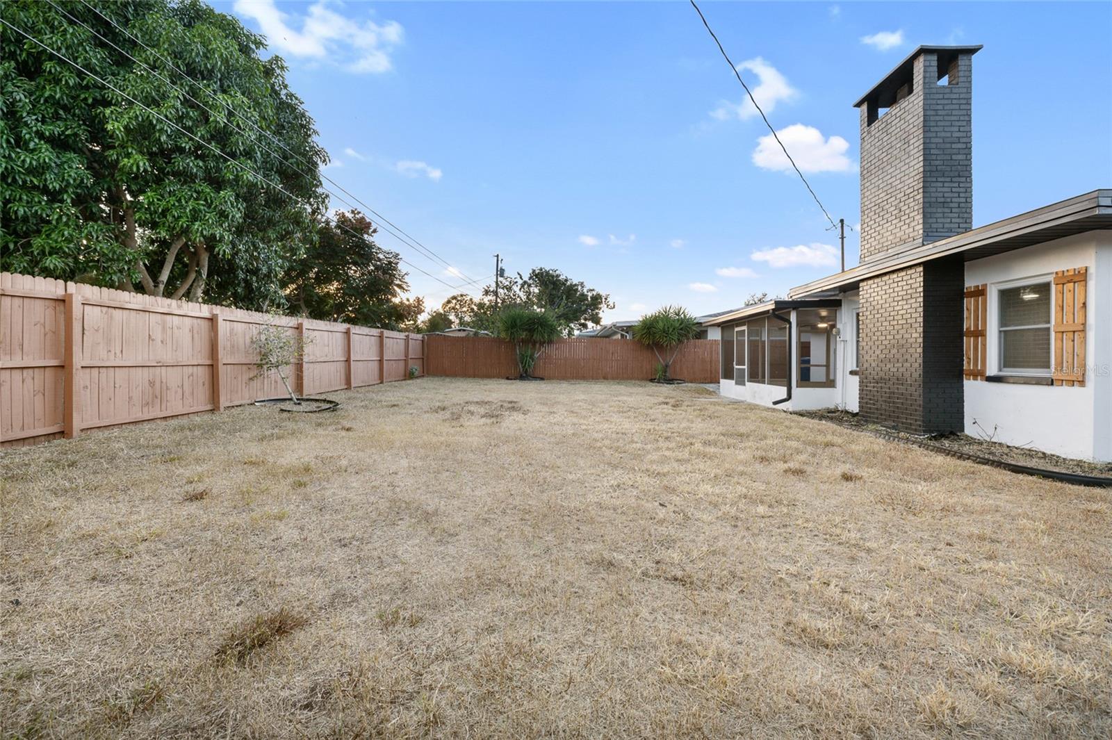 Image 34 of 40 For 1711 Patlin Circle