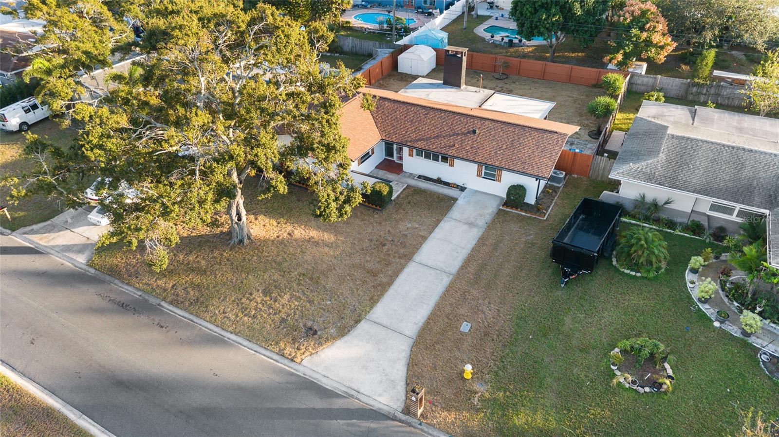 Image 35 of 40 For 1711 Patlin Circle