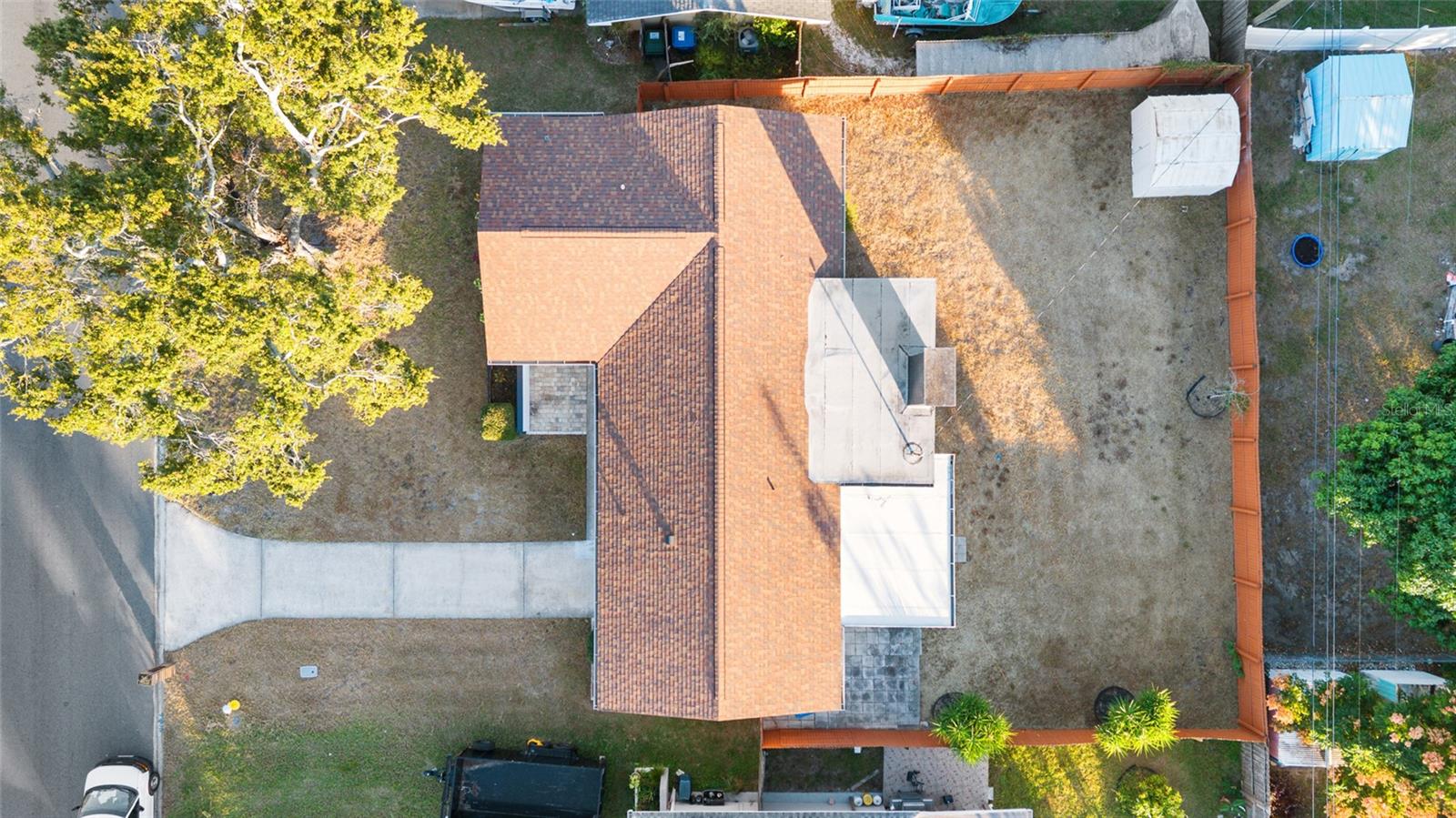 Image 36 of 40 For 1711 Patlin Circle