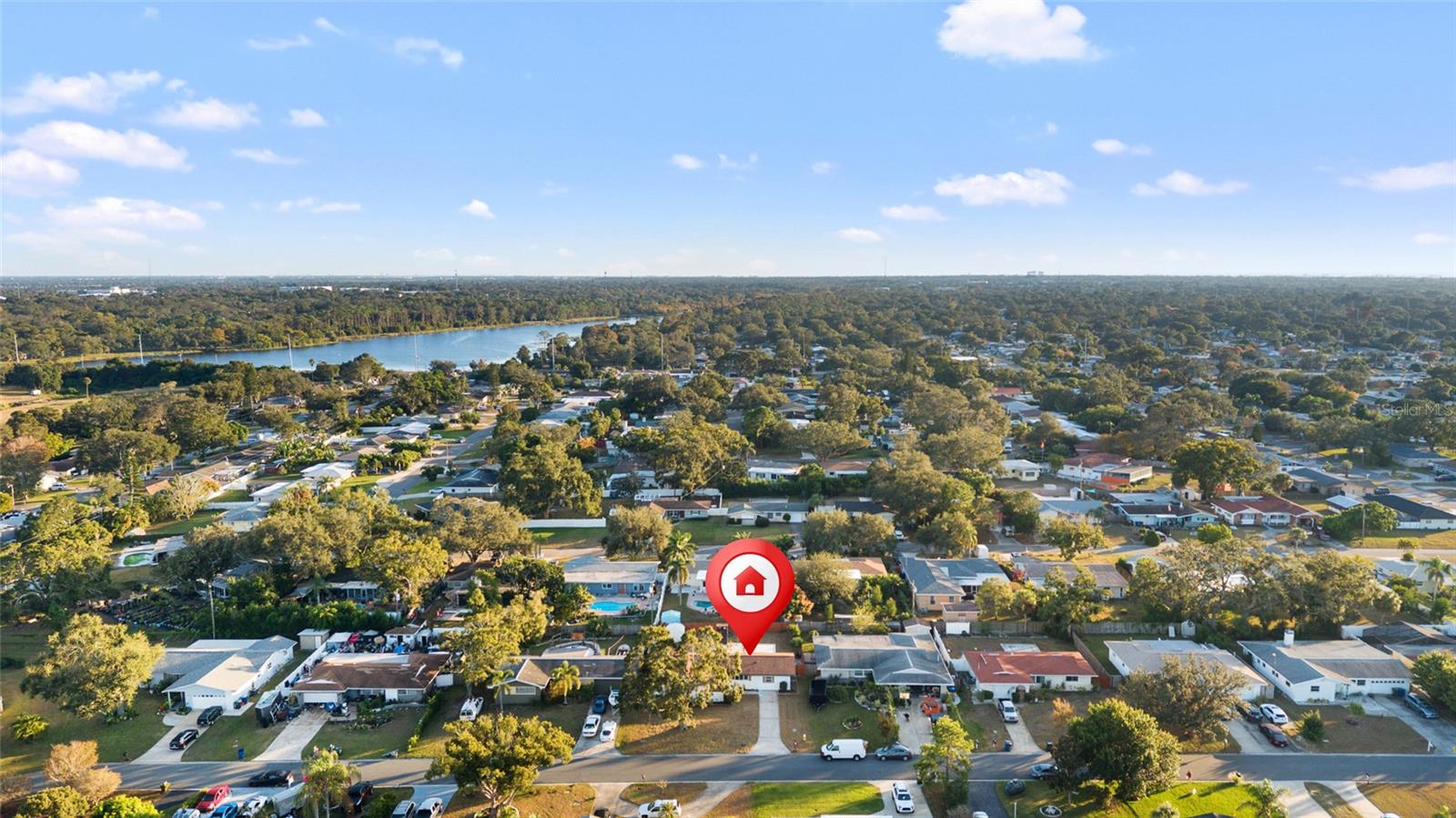 Image 37 of 40 For 1711 Patlin Circle