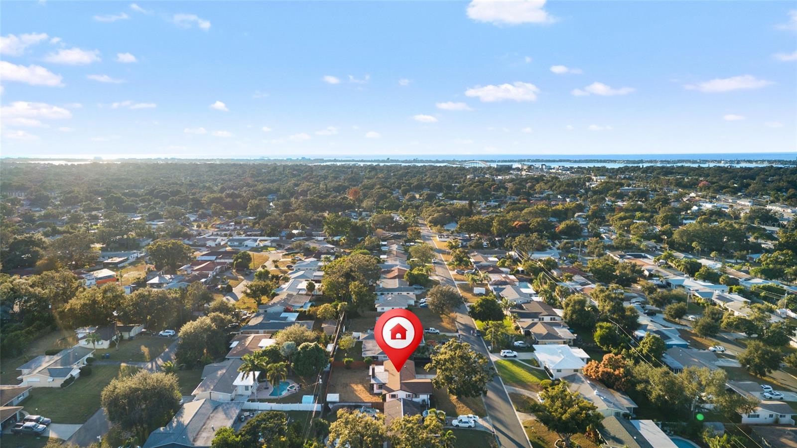 Image 38 of 40 For 1711 Patlin Circle