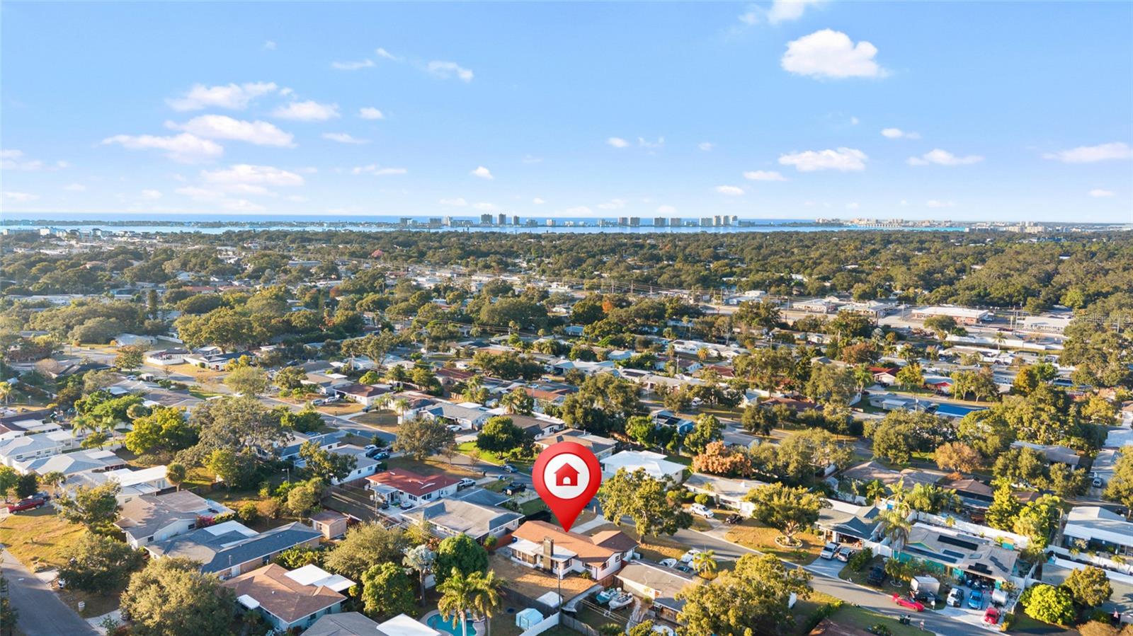 Image 39 of 40 For 1711 Patlin Circle