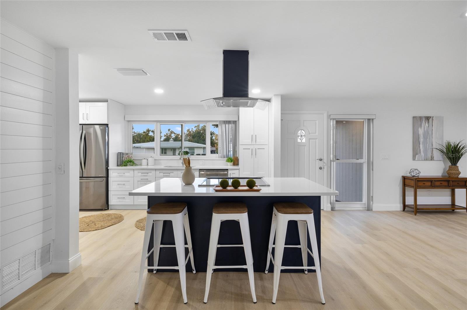 Image 5 of 40 For 1711 Patlin Circle