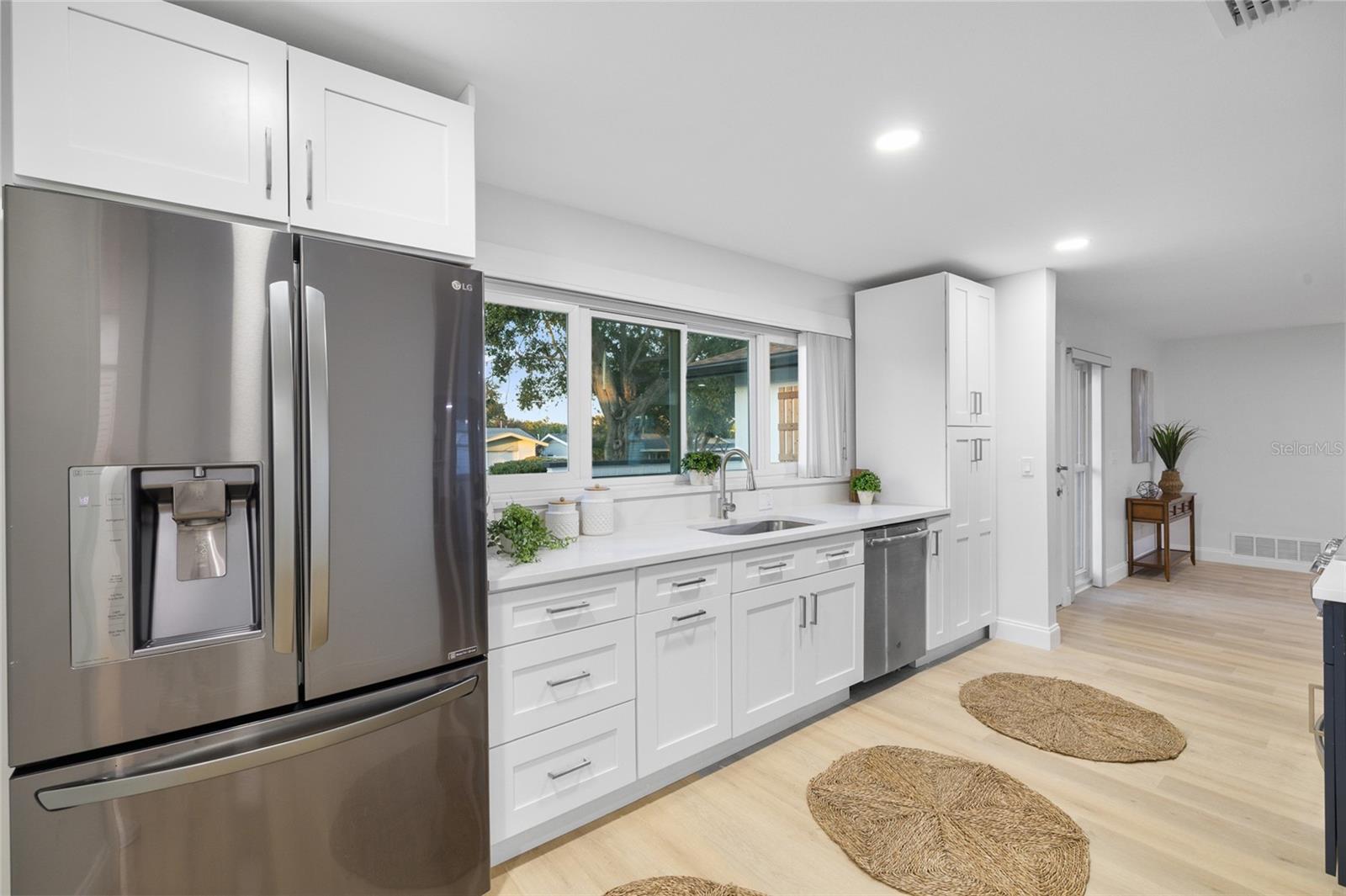 Image 6 of 40 For 1711 Patlin Circle