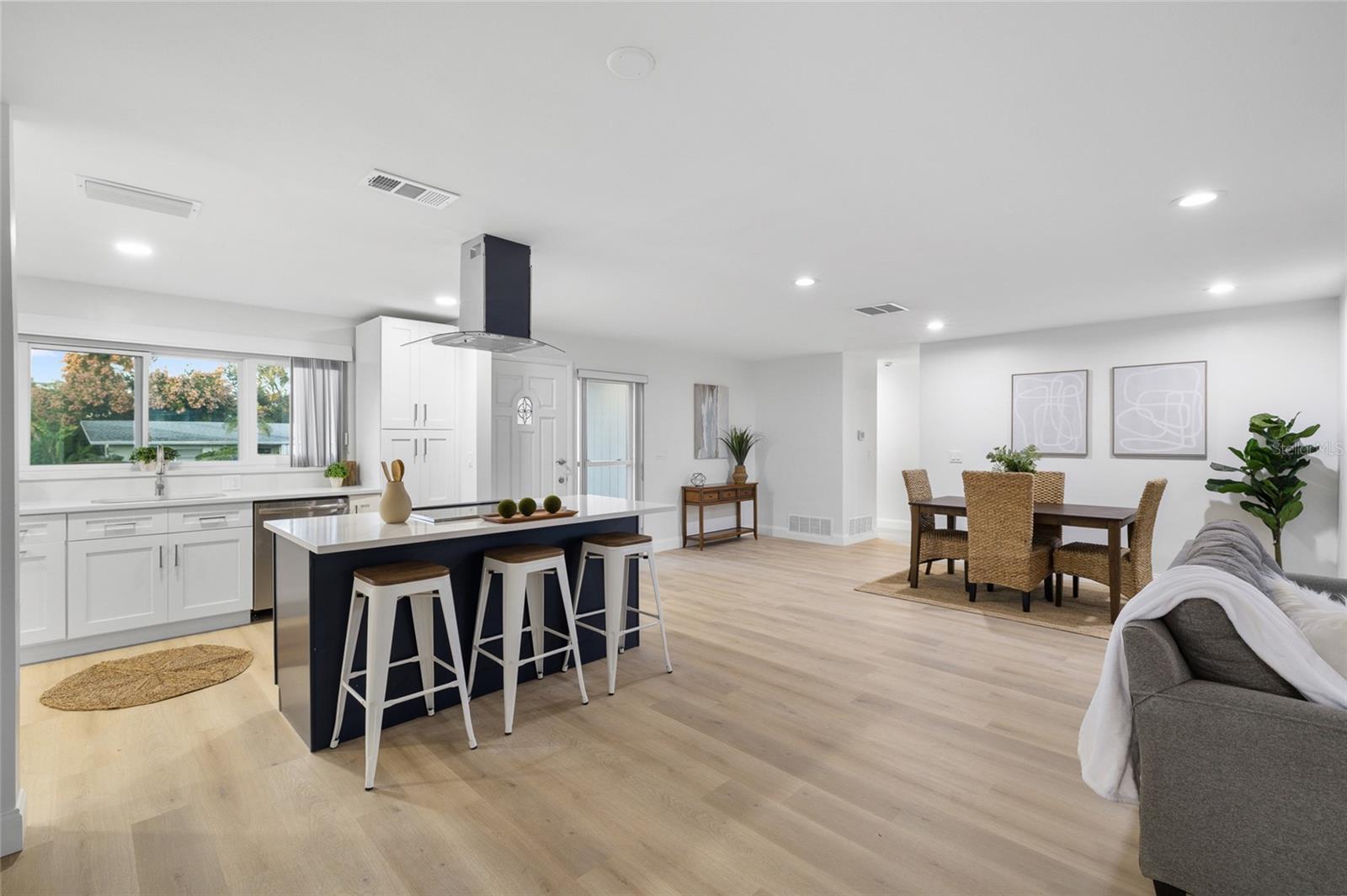 Image 9 of 40 For 1711 Patlin Circle