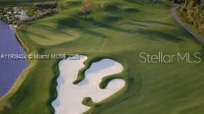 Image 4 of 8 For 3662 Sabal Springs Boulevard