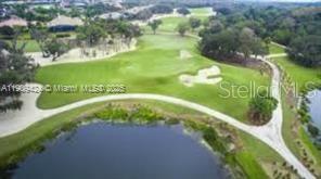 Image 5 of 8 For 3662 Sabal Springs Boulevard