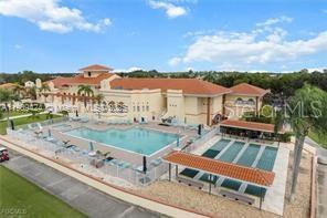 Image 7 of 8 For 3662 Sabal Springs Boulevard