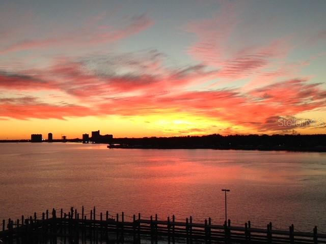 Image 10 of 90 For 2 Adalia Avenue 802