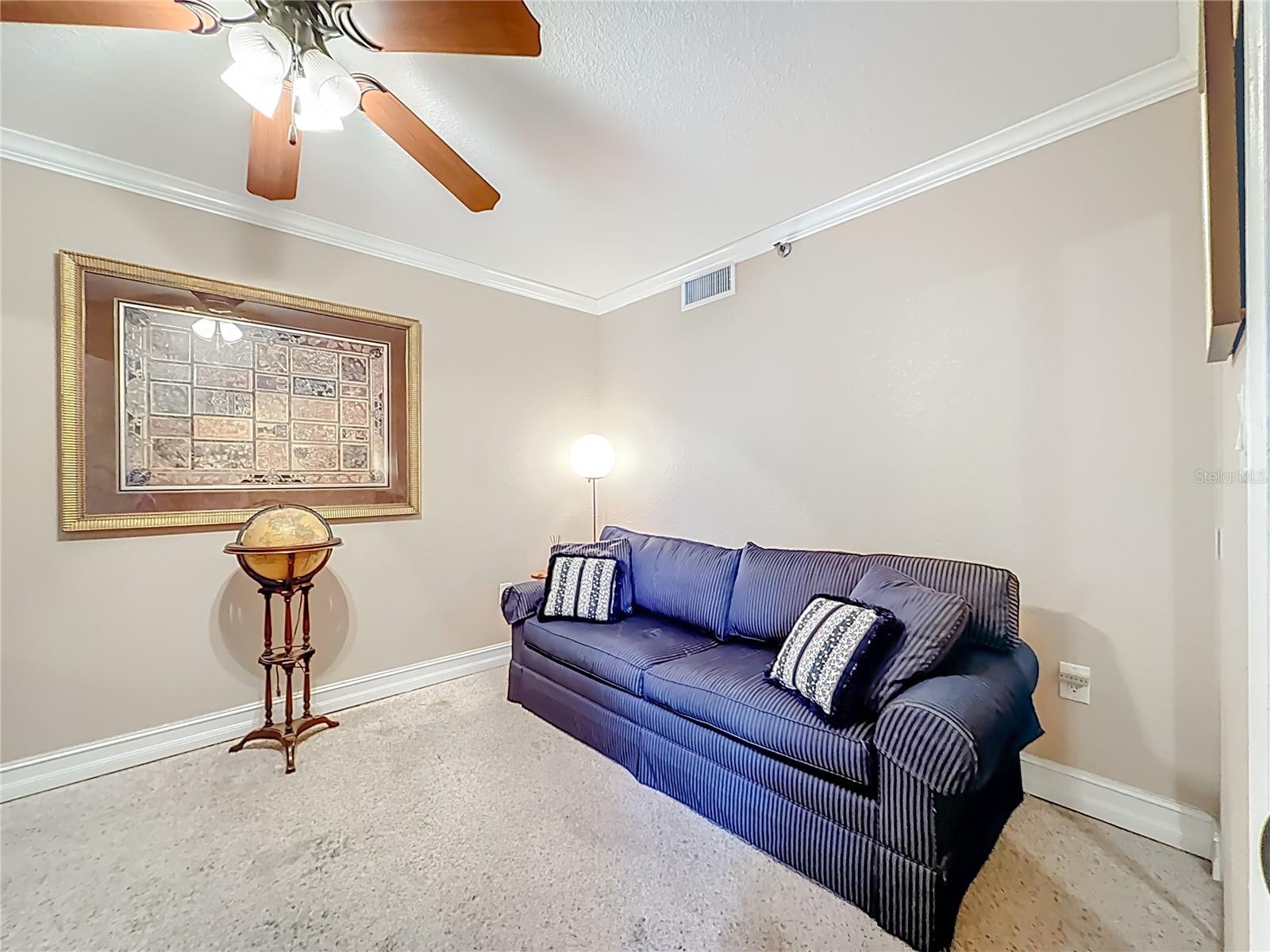 Image 32 of 90 For 2 Adalia Avenue 802