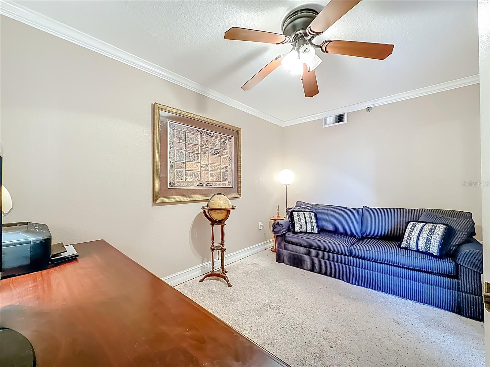 Image 33 of 90 For 2 Adalia Avenue 802