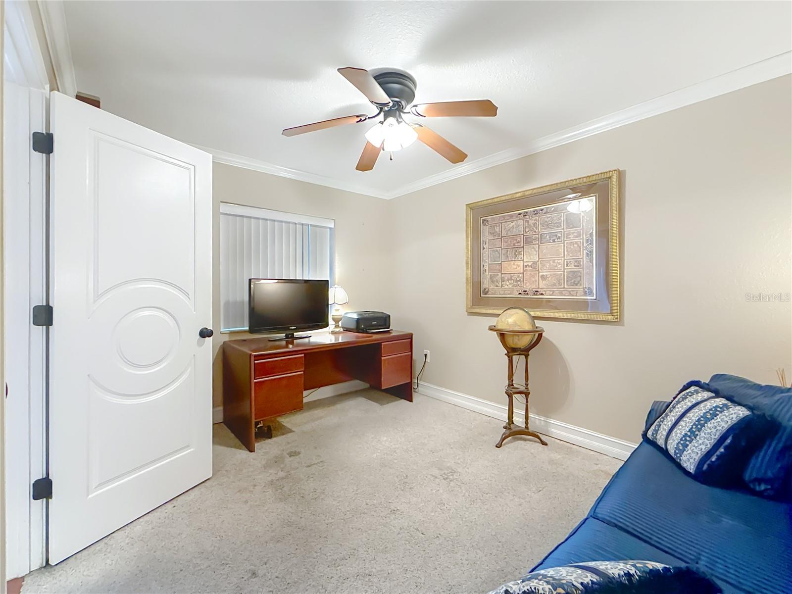 Image 35 of 90 For 2 Adalia Avenue 802