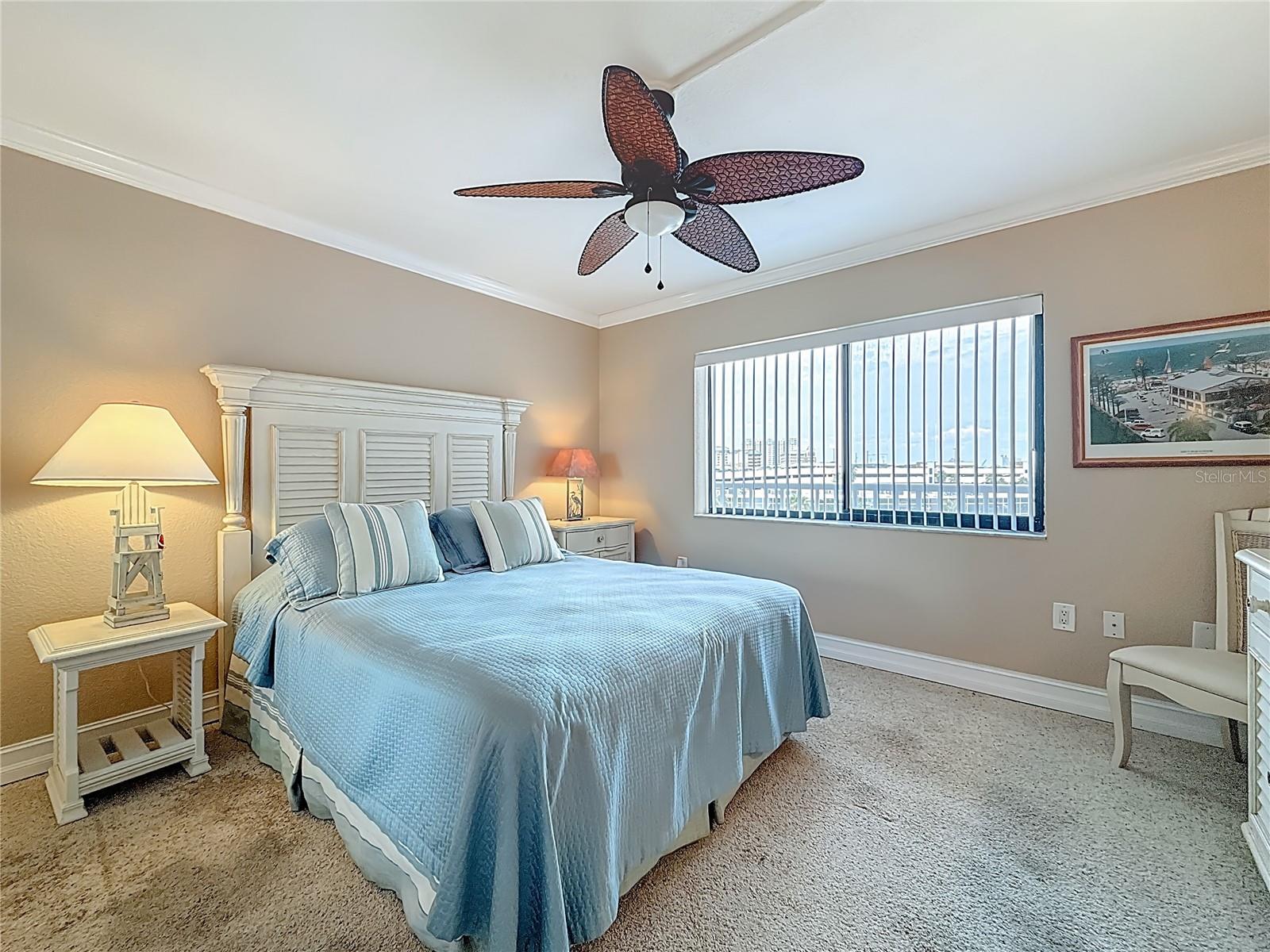 Image 37 of 90 For 2 Adalia Avenue 802