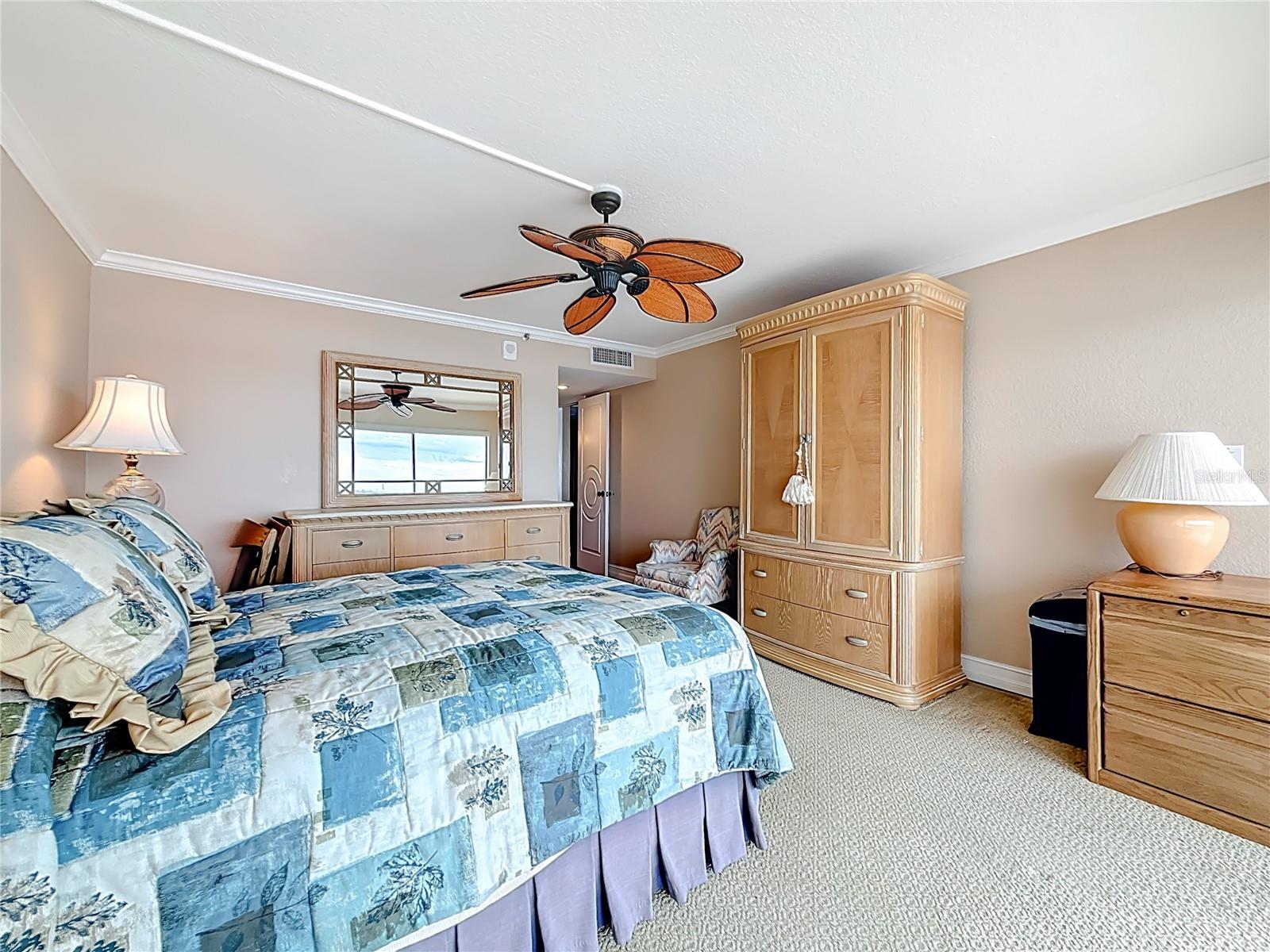 Image 46 of 90 For 2 Adalia Avenue 802