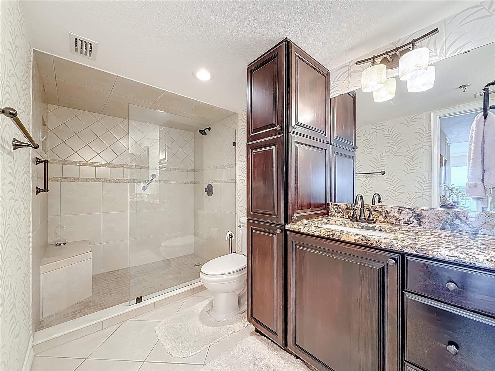 Image 48 of 90 For 2 Adalia Avenue 802