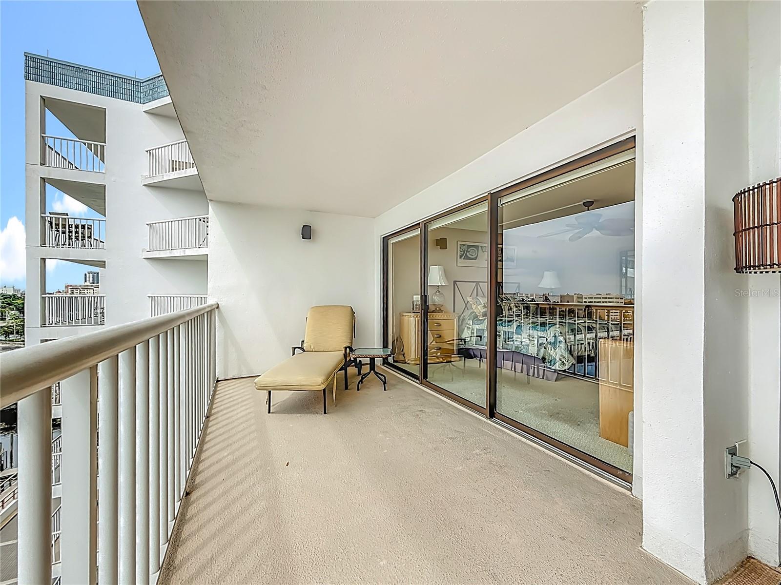 Image 55 of 90 For 2 Adalia Avenue 802