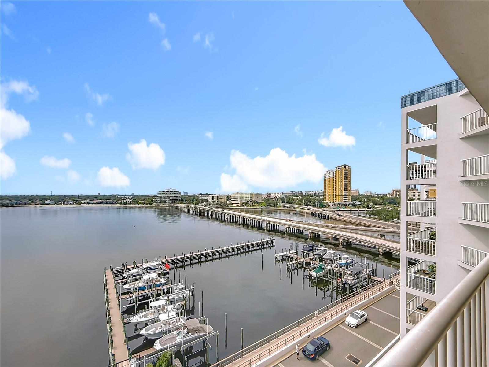 Image 56 of 90 For 2 Adalia Avenue 802