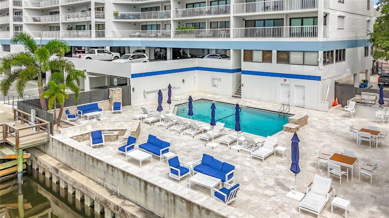 Image 60 of 90 For 2 Adalia Avenue 802