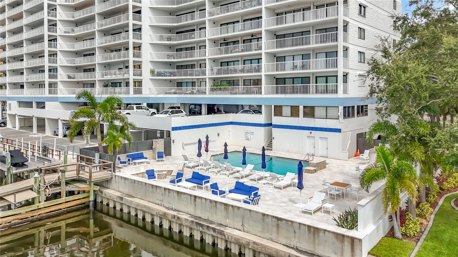 Image 61 of 90 For 2 Adalia Avenue 802