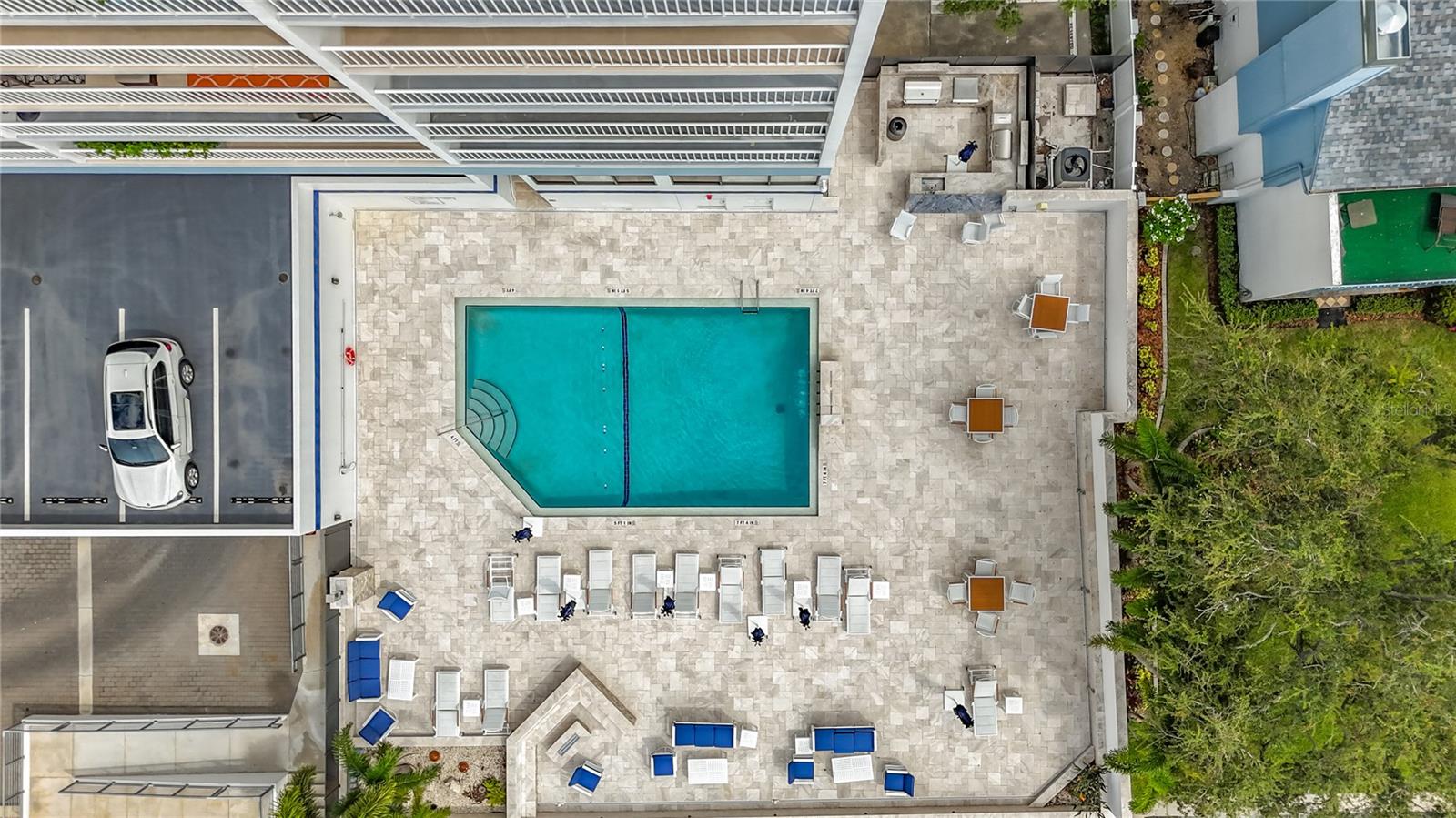 Image 62 of 90 For 2 Adalia Avenue 802