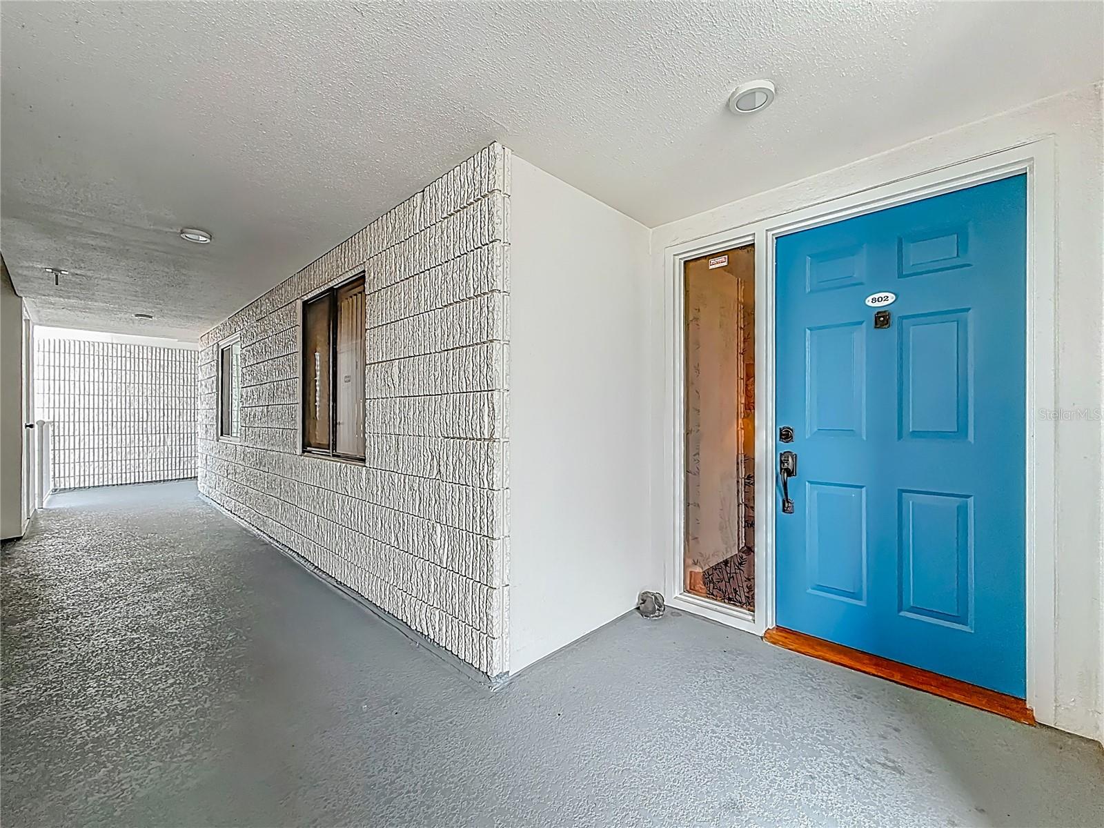 Image 65 of 90 For 2 Adalia Avenue 802