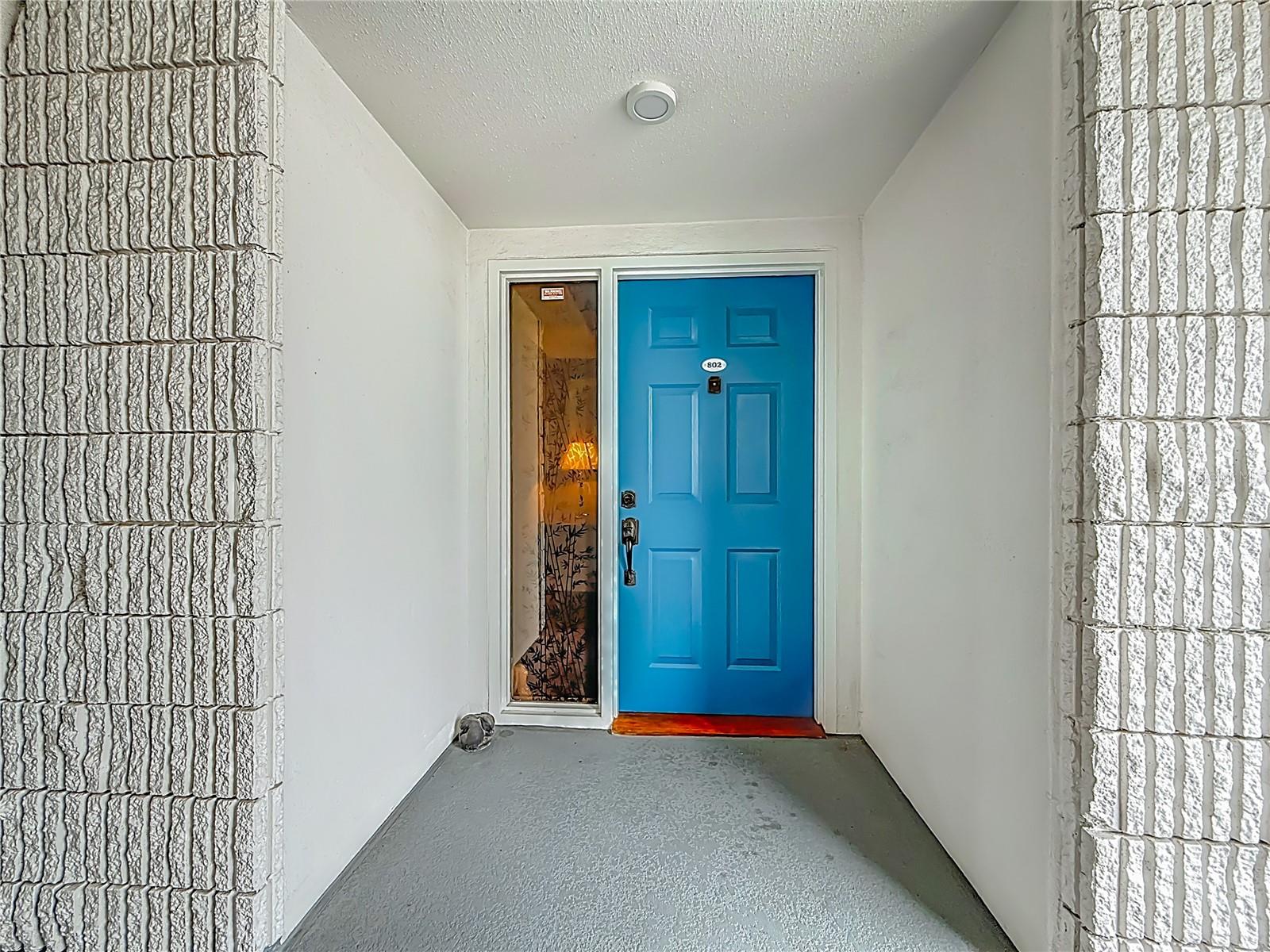 Image 66 of 90 For 2 Adalia Avenue 802