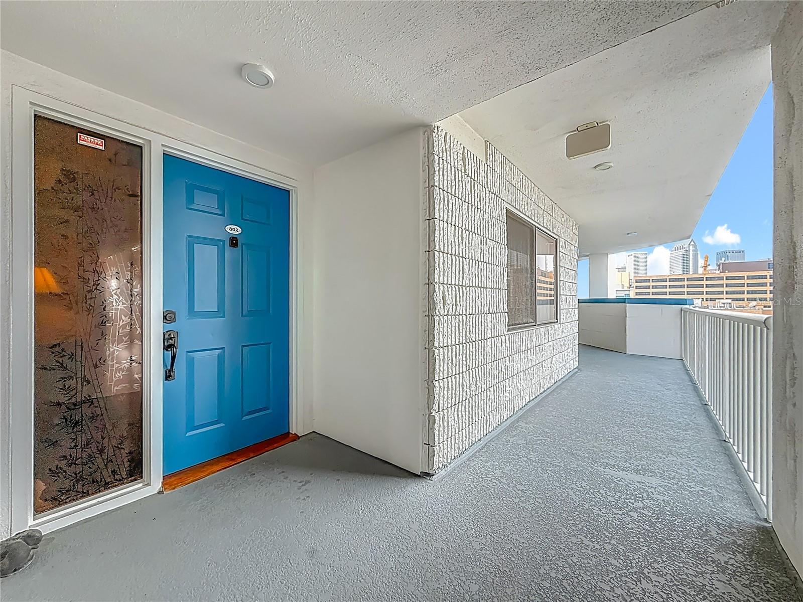 Image 67 of 90 For 2 Adalia Avenue 802