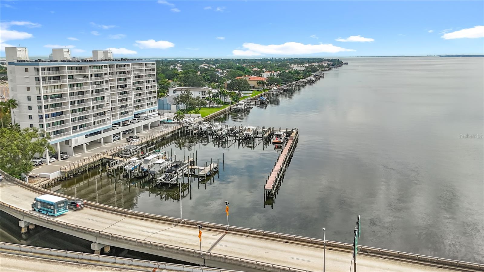 Image 68 of 90 For 2 Adalia Avenue 802