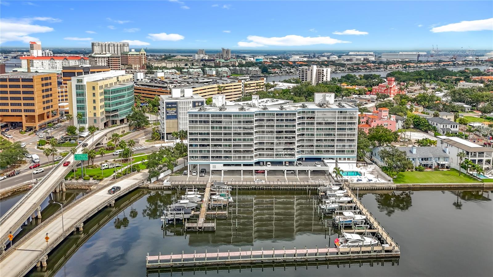 Image 74 of 90 For 2 Adalia Avenue 802