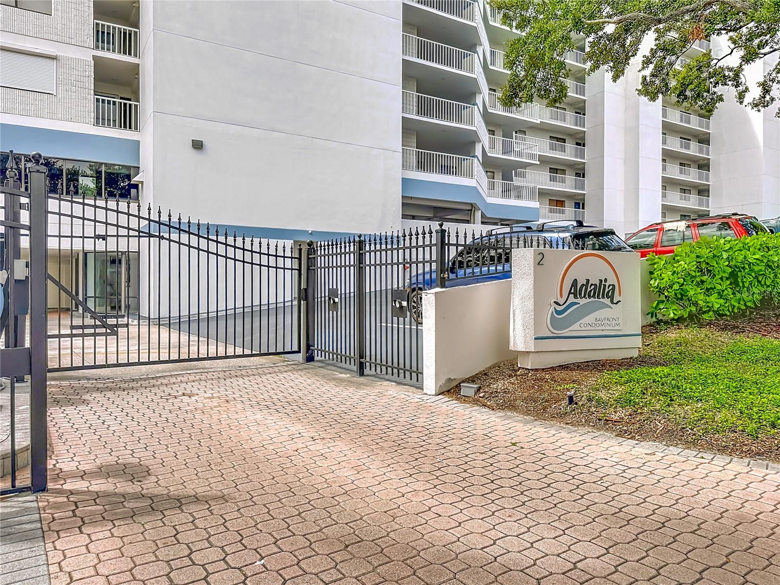 Image 82 of 90 For 2 Adalia Avenue 802