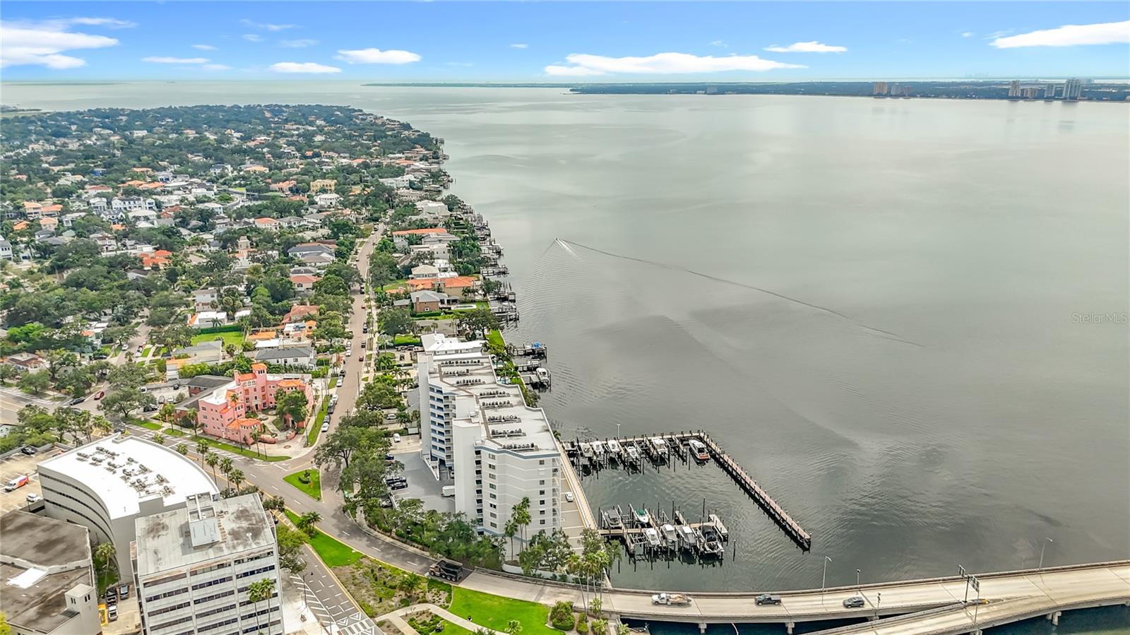 Image 89 of 90 For 2 Adalia Avenue 802