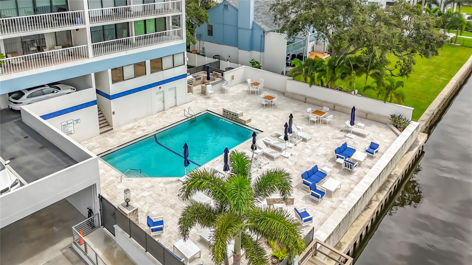 Image 9 of 90 For 2 Adalia Avenue 802