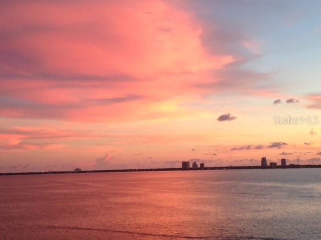 Image 90 of 90 For 2 Adalia Avenue 802