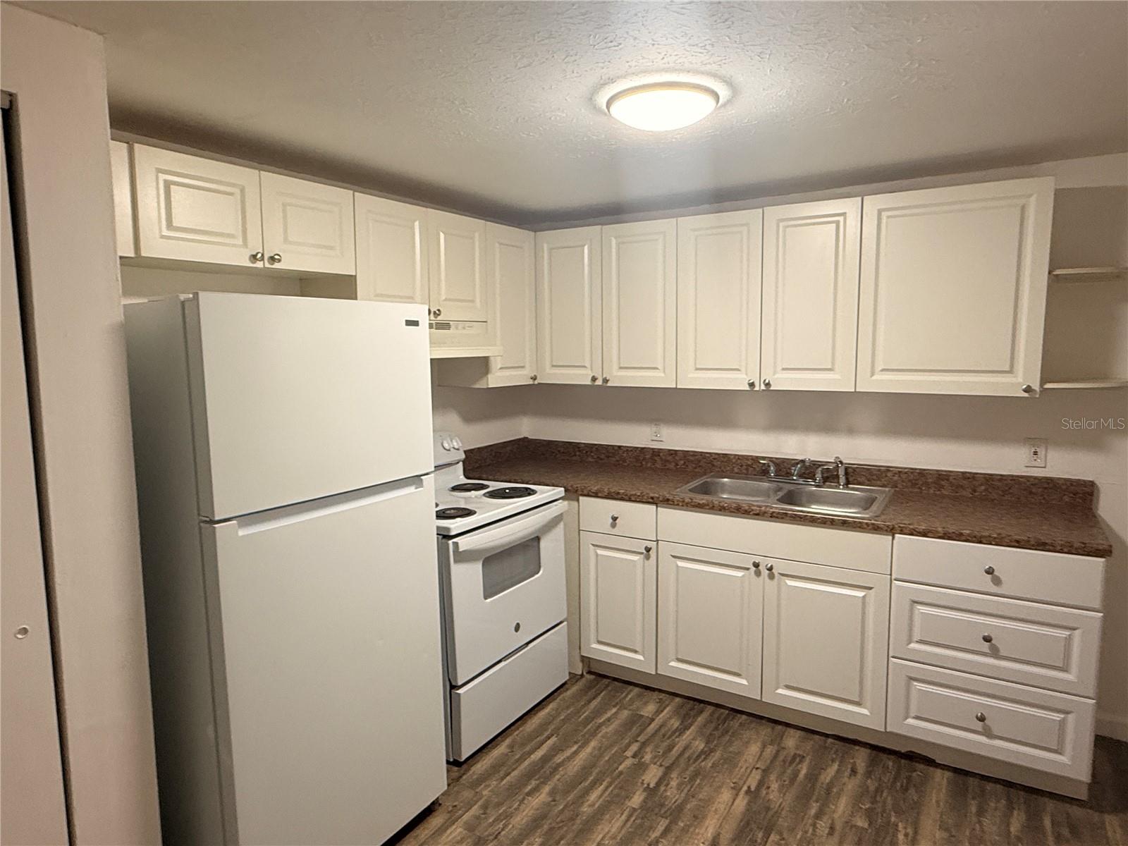 Image 4 of 9 For 3811 54th Street