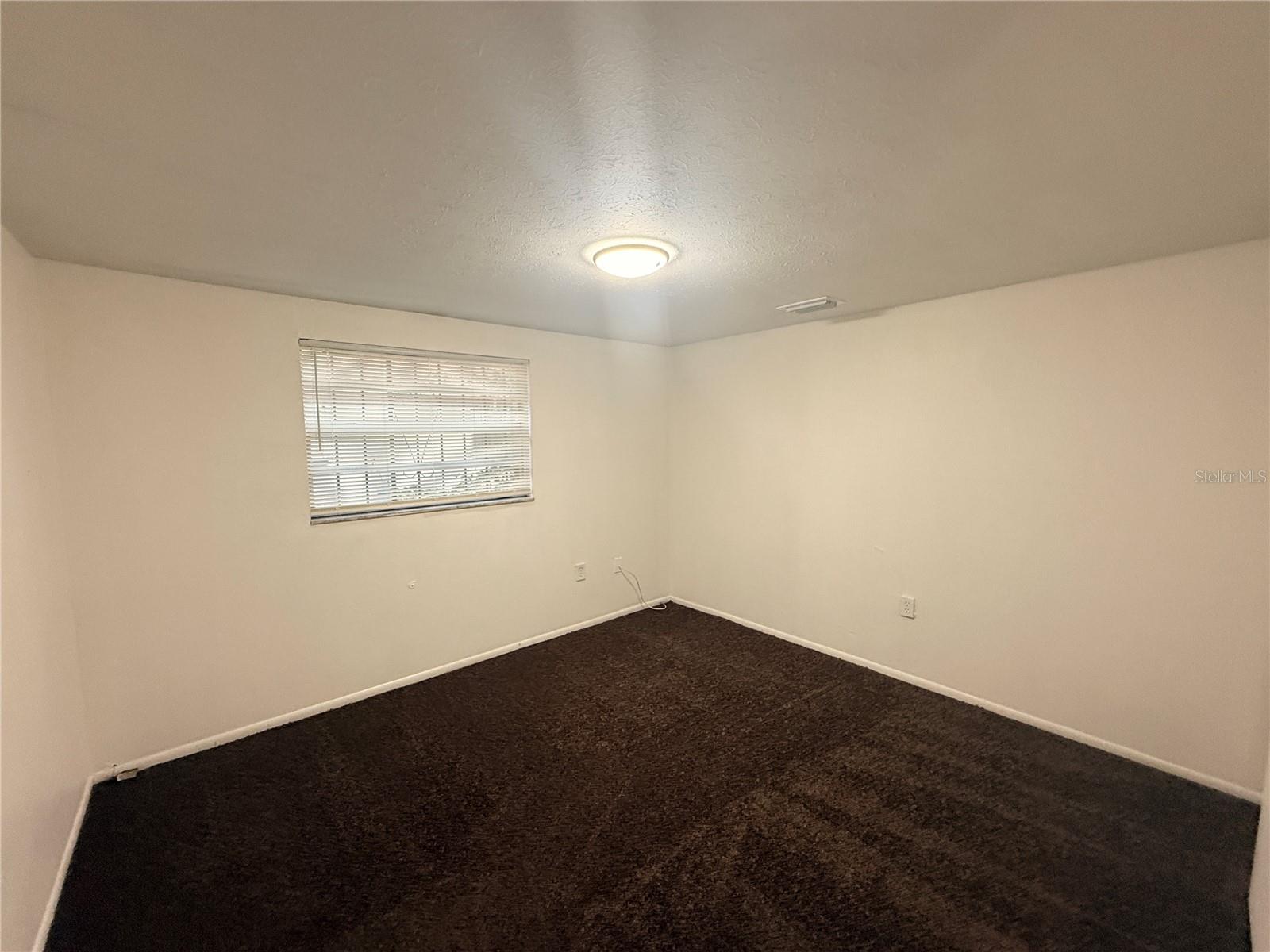 Image 7 of 9 For 3811 54th Street