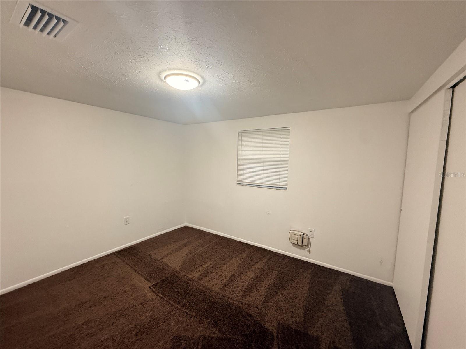 Image 9 of 9 For 3811 54th Street