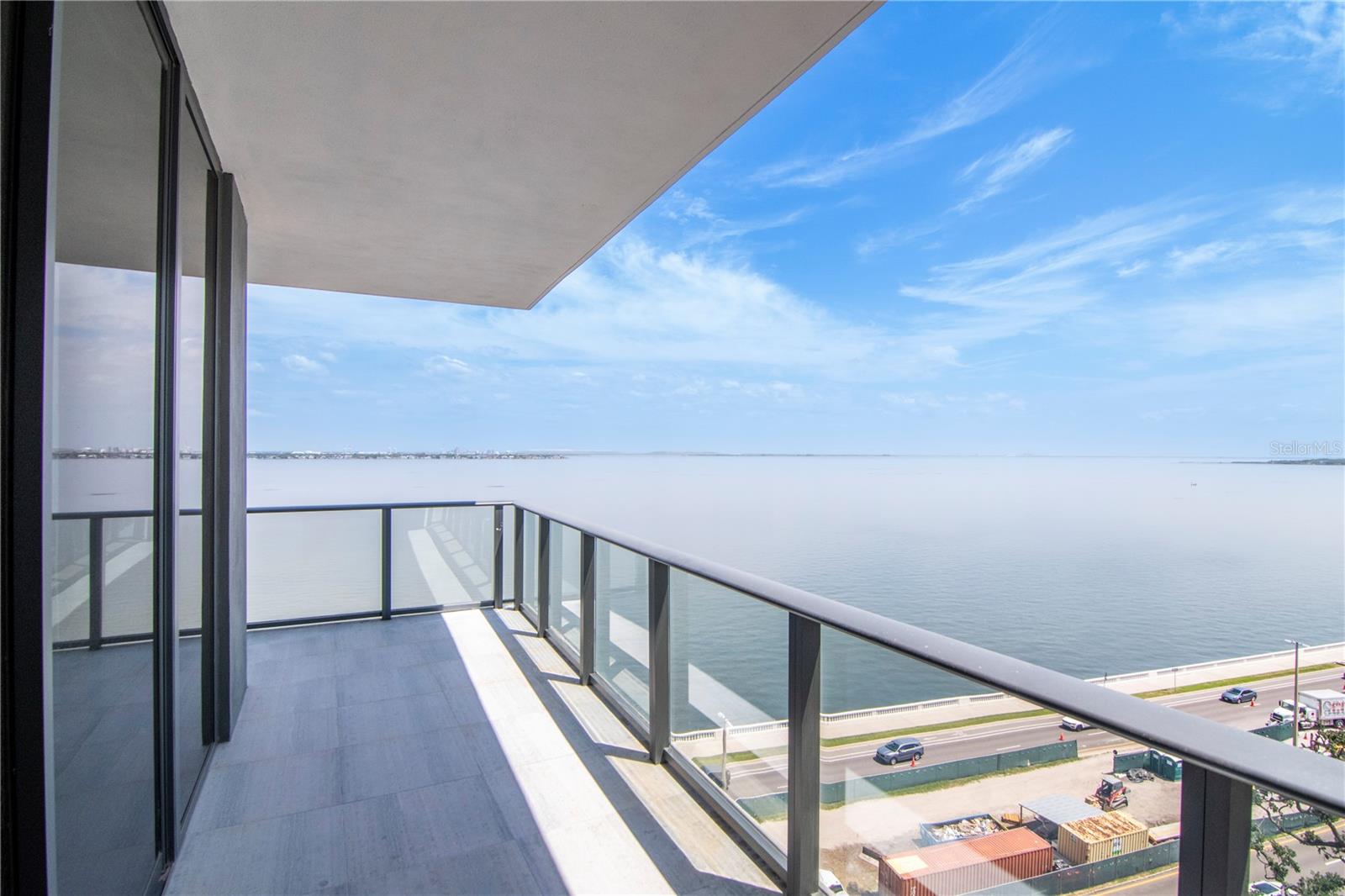 Image 51 of 100 For 2912 Santiago Street 804