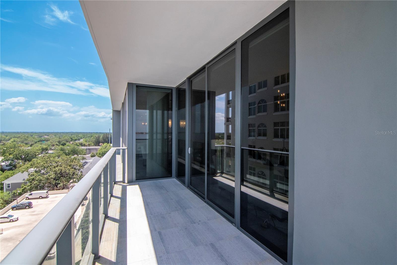 Image 52 of 100 For 2912 Santiago Street 804