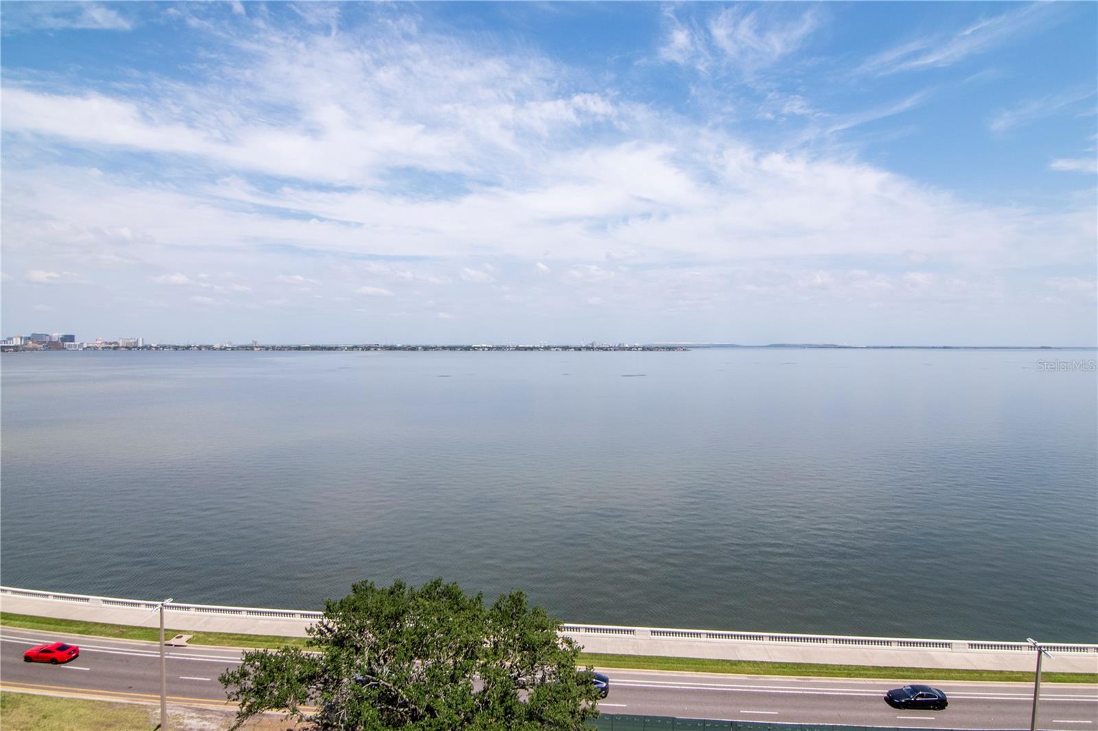 Image 56 of 100 For 2912 Santiago Street 804