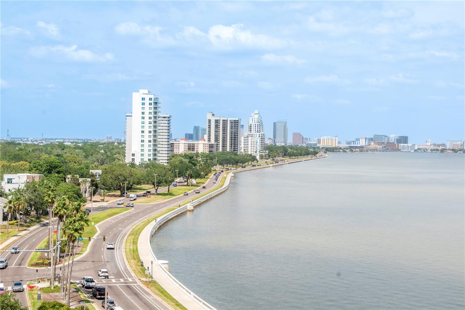 Image 58 of 100 For 2912 Santiago Street 804